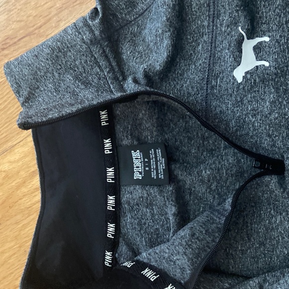 PINK Running Jacket - Picture 3 of 3